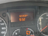 Citroën jumper bestelwagen (2014-165.908 km) - afbeelding 25 van  27