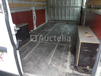 Citroën jumper bestelwagen (2019-135.824 km) - afbeelding 2 van  28