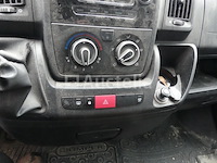 Citroën jumper bestelwagen (2019-135.824 km) - afbeelding 3 van  28