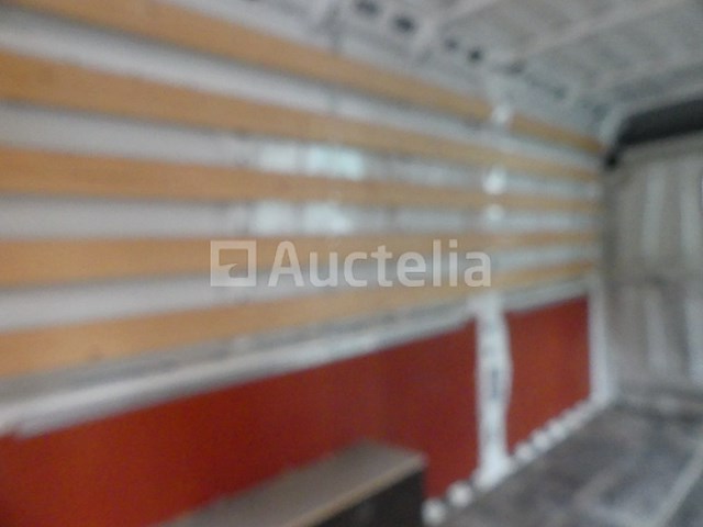 Citroën jumper bestelwagen (2019-135.824 km) - afbeelding 5 van  28