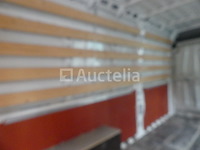 Citroën jumper bestelwagen (2019-135.824 km) - afbeelding 5 van  28