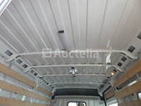 Citroën jumper bestelwagen (2019-135.824 km) - afbeelding 7 van  28