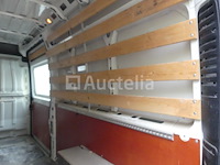 Citroën jumper bestelwagen (2019-135.824 km) - afbeelding 8 van  28