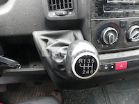 Citroën jumper bestelwagen (2019-135.824 km) - afbeelding 9 van  28