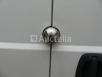 Citroën jumper bestelwagen (2019-135.824 km) - afbeelding 10 van  28