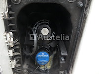 Citroën jumper bestelwagen (2019-135.824 km) - afbeelding 11 van  28