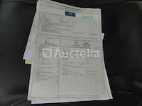 Citroën jumper bestelwagen (2019-135.824 km) - afbeelding 14 van  28