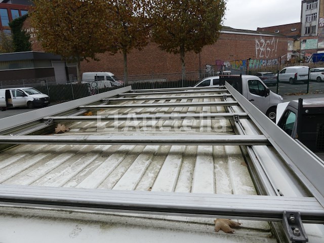 Citroën jumper bestelwagen (2019-135.824 km) - afbeelding 16 van  28