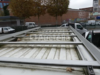 Citroën jumper bestelwagen (2019-135.824 km) - afbeelding 16 van  28