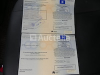 Citroën jumper bestelwagen (2019-135.824 km) - afbeelding 19 van  28