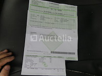 Citroën jumper bestelwagen (2019-135.824 km) - afbeelding 20 van  28