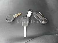 Citroën jumper bestelwagen (2019-135.824 km) - afbeelding 21 van  28