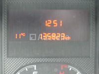 Citroën jumper bestelwagen (2019-135.824 km) - afbeelding 22 van  28