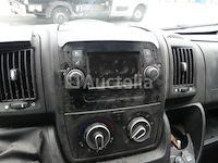 Citroën jumper bestelwagen (2019-135.824 km) - afbeelding 23 van  28