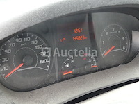 Citroën jumper bestelwagen (2019-135.824 km) - afbeelding 26 van  28