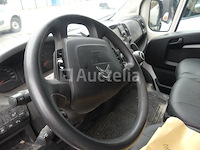 Citroën jumper bestelwagen (2019-135.824 km) - afbeelding 27 van  28