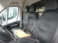 Citroën jumper bestelwagen (2019-135.824 km) - afbeelding 28 van  28