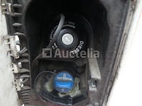 Citroën jumper bestelwagen (2019-143.945 km) - afbeelding 4 van  33