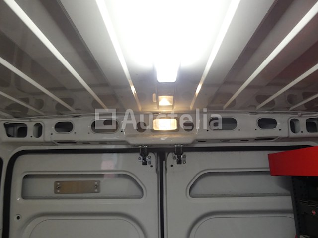 Citroën jumper bestelwagen (2019-143.945 km) - afbeelding 10 van  33