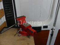 Citroën jumper bestelwagen (2019-143.945 km) - afbeelding 11 van  33