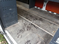 Citroën jumper bestelwagen (2019-143.945 km) - afbeelding 13 van  33