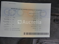 Citroën jumper bestelwagen (2019-143.945 km) - afbeelding 14 van  33