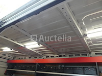 Citroën jumper bestelwagen (2019-143.945 km) - afbeelding 15 van  33