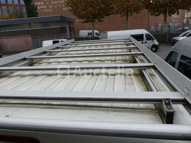 Citroën jumper bestelwagen (2019-143.945 km) - afbeelding 16 van  33