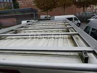 Citroën jumper bestelwagen (2019-143.945 km) - afbeelding 16 van  33