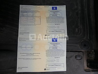 Citroën jumper bestelwagen (2019-143.945 km) - afbeelding 17 van  33