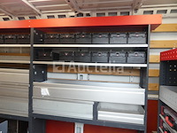 Citroën jumper bestelwagen (2019-143.945 km) - afbeelding 18 van  33