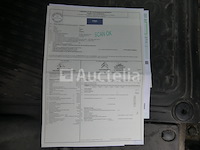 Citroën jumper bestelwagen (2019-143.945 km) - afbeelding 19 van  33
