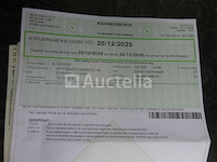 Citroën jumper bestelwagen (2019-143.945 km) - afbeelding 20 van  33