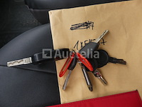 Citroën jumper bestelwagen (2019-143.945 km) - afbeelding 21 van  33