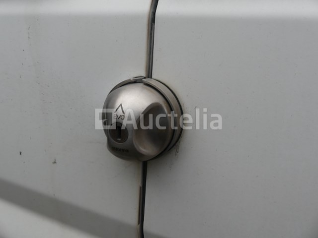 Citroën jumper bestelwagen (2019-143.945 km) - afbeelding 22 van  33