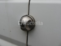 Citroën jumper bestelwagen (2019-143.945 km) - afbeelding 22 van  33