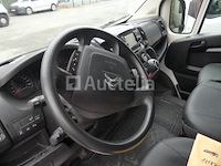 Citroën jumper bestelwagen (2019-143.945 km) - afbeelding 23 van  33