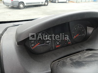 Citroën jumper bestelwagen (2019-143.945 km) - afbeelding 31 van  33