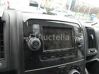 Citroën jumper bestelwagen (2019-143.945 km) - afbeelding 33 van  33