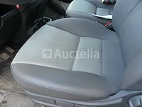 Citroën jumper bestelwagen (2019-58.757 km) - vin vf7yc2mfc12k38100 - afbeelding 5 van  33