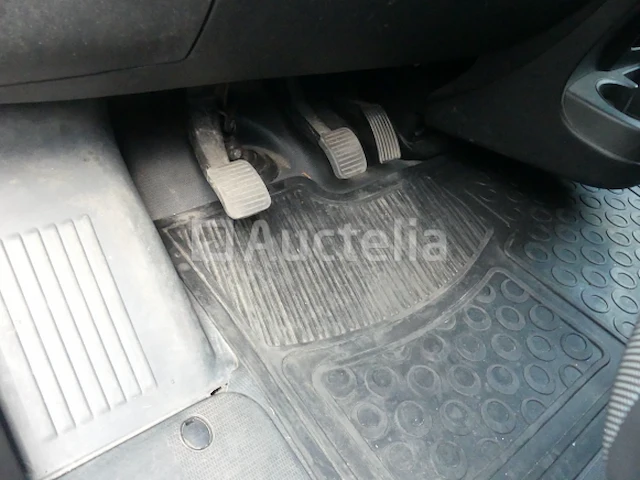 Citroën jumper bestelwagen (2019-58.757 km) - vin vf7yc2mfc12k38100 - afbeelding 6 van  33