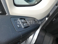 Citroën jumper bestelwagen (2019-58.757 km) - vin vf7yc2mfc12k38100 - afbeelding 7 van  33