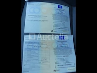 Citroën jumper bestelwagen (2019-58.757 km) - vin vf7yc2mfc12k38100 - afbeelding 15 van  33
