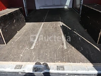 Citroën jumper bestelwagen (2019-58.757 km) - vin vf7yc2mfc12k38100 - afbeelding 26 van  33
