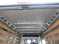 Citroën jumper bestelwagen (2019-58.757 km) - vin vf7yc2mfc12k38100 - afbeelding 27 van  33