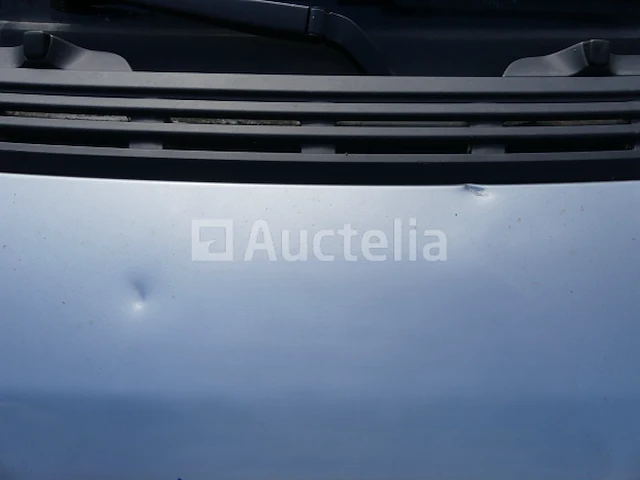 Citroën jumper bestelwagen (2019-58.757 km) - vin vf7yc2mfc12k38100 - afbeelding 23 van  33