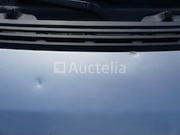 Citroën jumper bestelwagen (2019-58.757 km) - vin vf7yc2mfc12k38100 - afbeelding 23 van  33