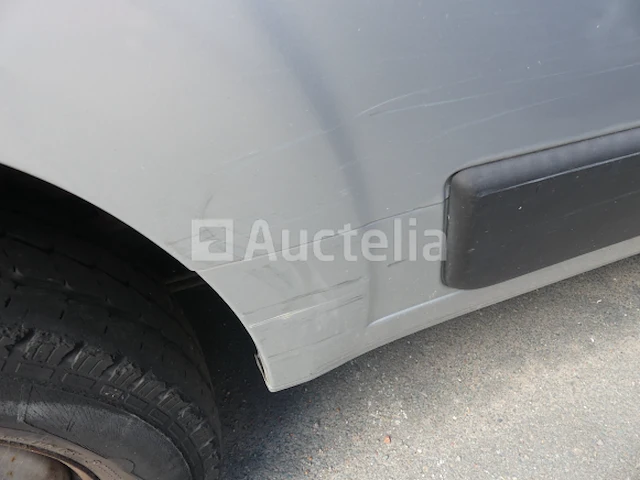 Citroën jumper bestelwagen (2019-58.757 km) - vin vf7yc2mfc12k38100 - afbeelding 31 van  33
