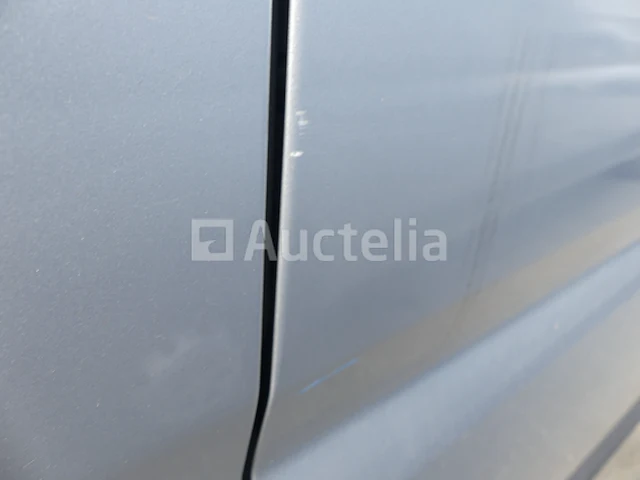 Citroën jumper bestelwagen (2019-58.757 km) - vin vf7yc2mfc12k38100 - afbeelding 32 van  33