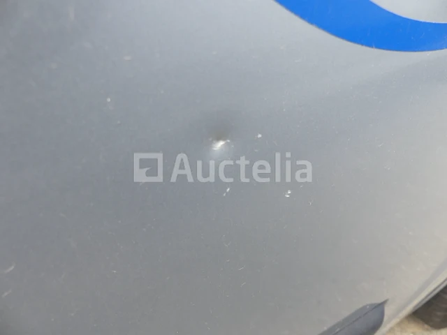 Citroën jumper bestelwagen (2019-58.757 km) - vin vf7yc2mfc12k38100 - afbeelding 33 van  33